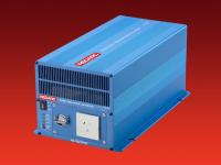 Redarc Pure Sine Wave - 3000 watt 12 or 24v inverter
